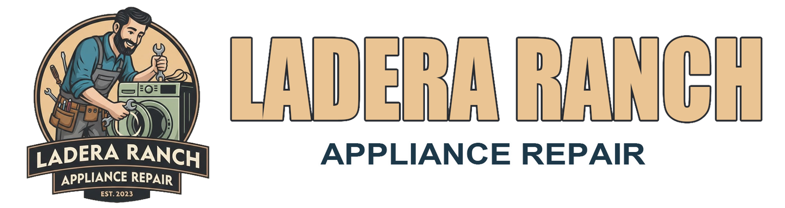 Ladera-Ranch-Appliance-Repair